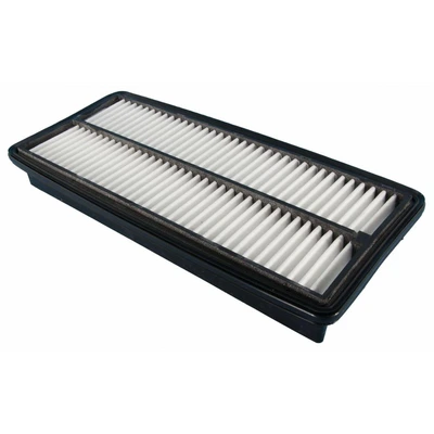 Engine Air Filter - Mahle LX 1931
