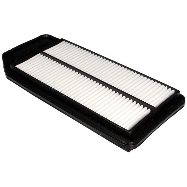 Engine Air Filter - Mahle LX 1945