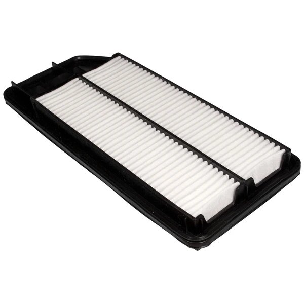 Engine Air Filter - Mahle LX 1945
