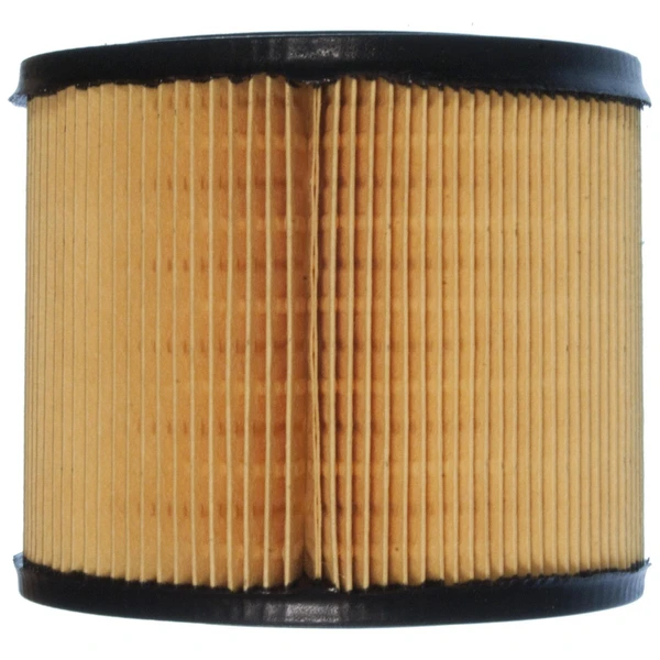 Engine Air Filter - Mahle LX 194