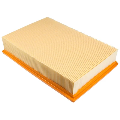Engine Air Filter - Mahle LX 1957