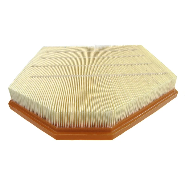 Engine Air Filter - Mahle LX 1991