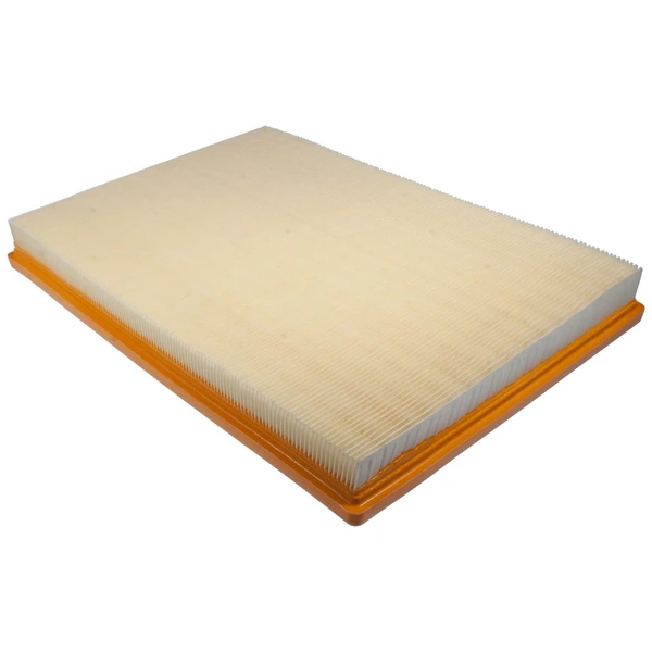 Engine Air Filter - Mahle LX 2036