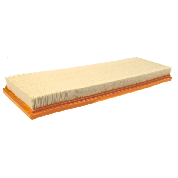 Engine Air Filter - Mahle LX 2093