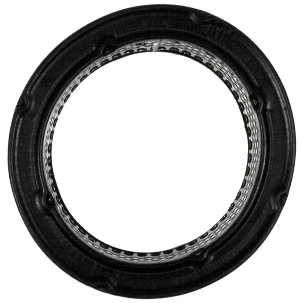 Engine Air Filter - Mahle LX 213