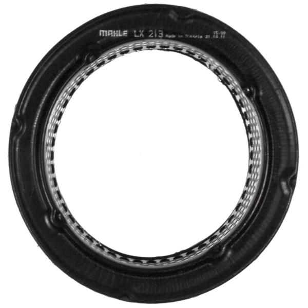 Engine Air Filter - Mahle LX 213