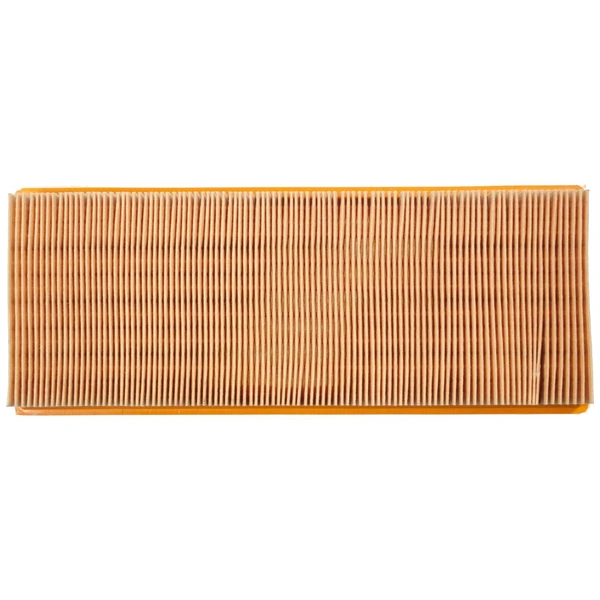 Engine Air Filter - Mahle LX 218