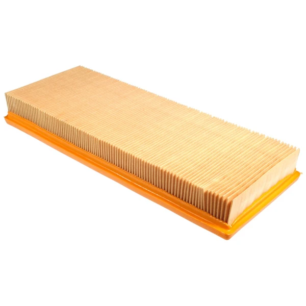 Engine Air Filter - Mahle LX 218