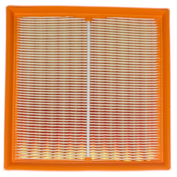 Engine Air Filter - Mahle LX 220