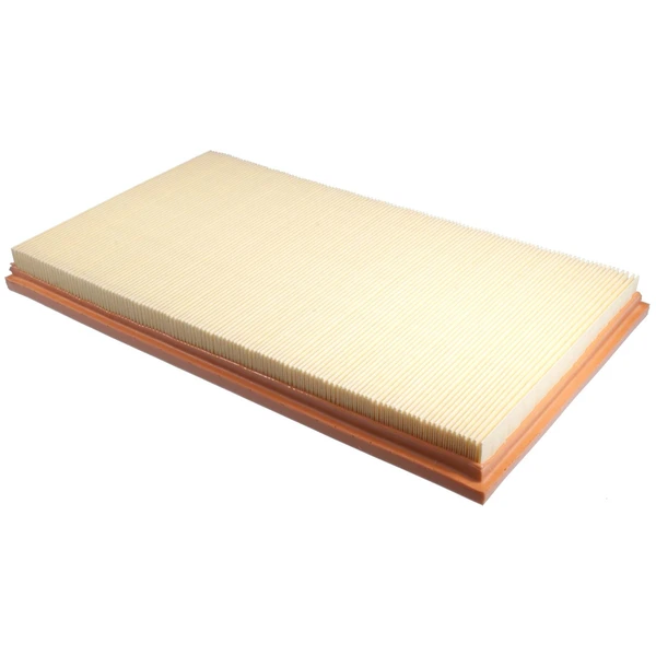 Engine Air Filter - Mahle LX 220