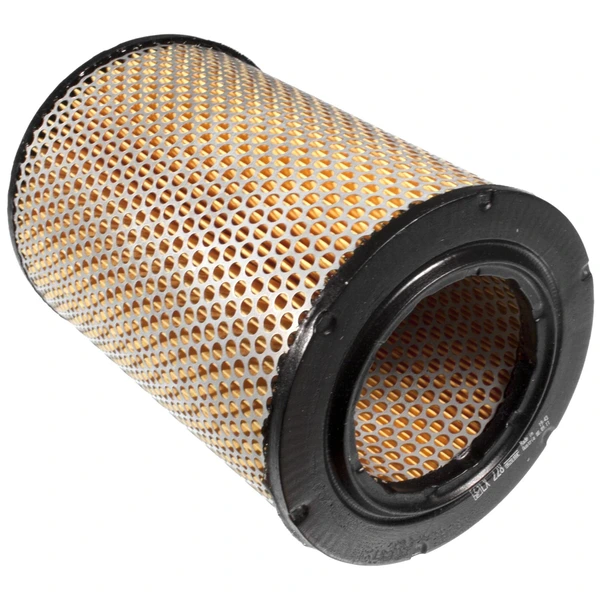 Engine Air Filter - Mahle LX 228