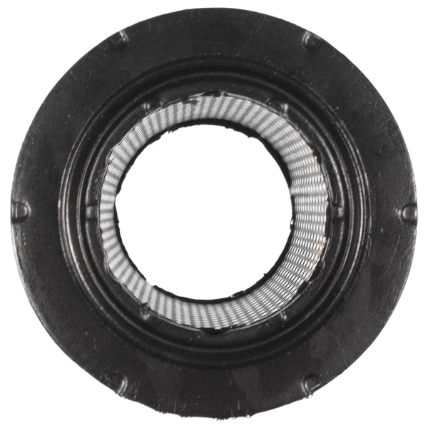 Engine Air Filter - Mahle LX 228