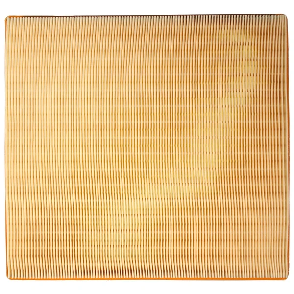 Engine Air Filter - Mahle LX 2525