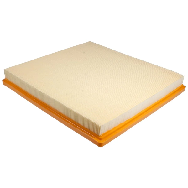 Engine Air Filter - Mahle LX 2525