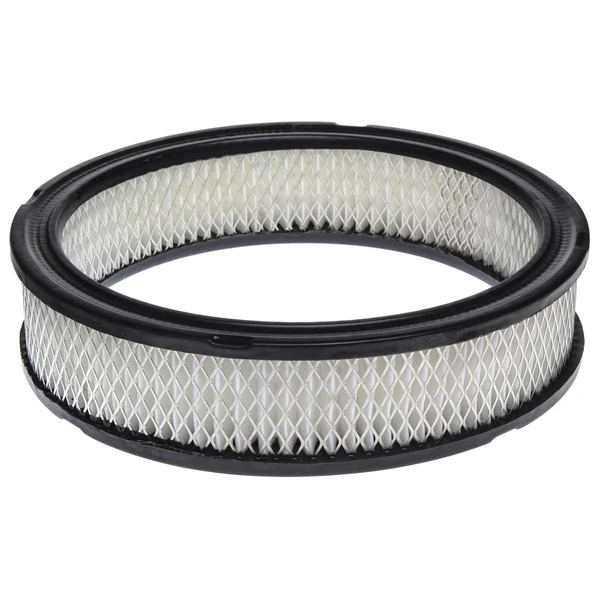 Engine Air Filter - Mahle LX 2549