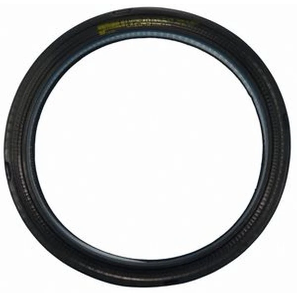 Engine Air Filter - Mahle LX 2549