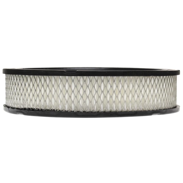 Engine Air Filter - Mahle LX 2549