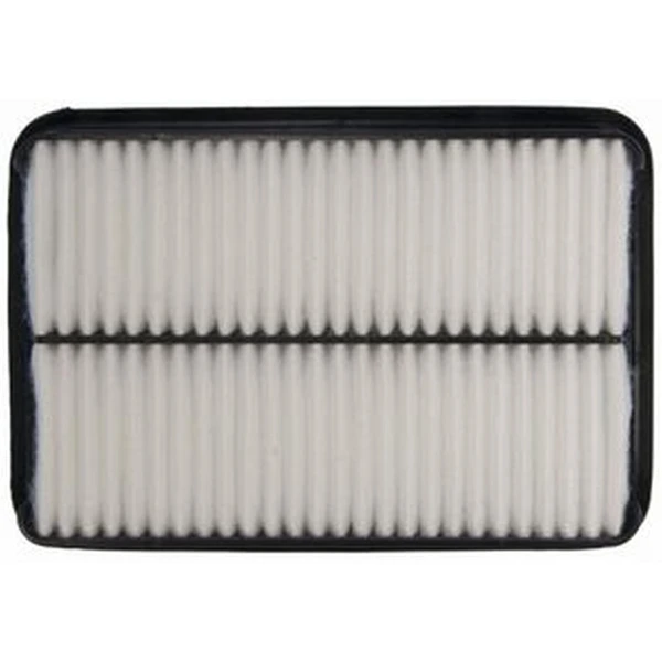 Engine Air Filter - Mahle LX 2558