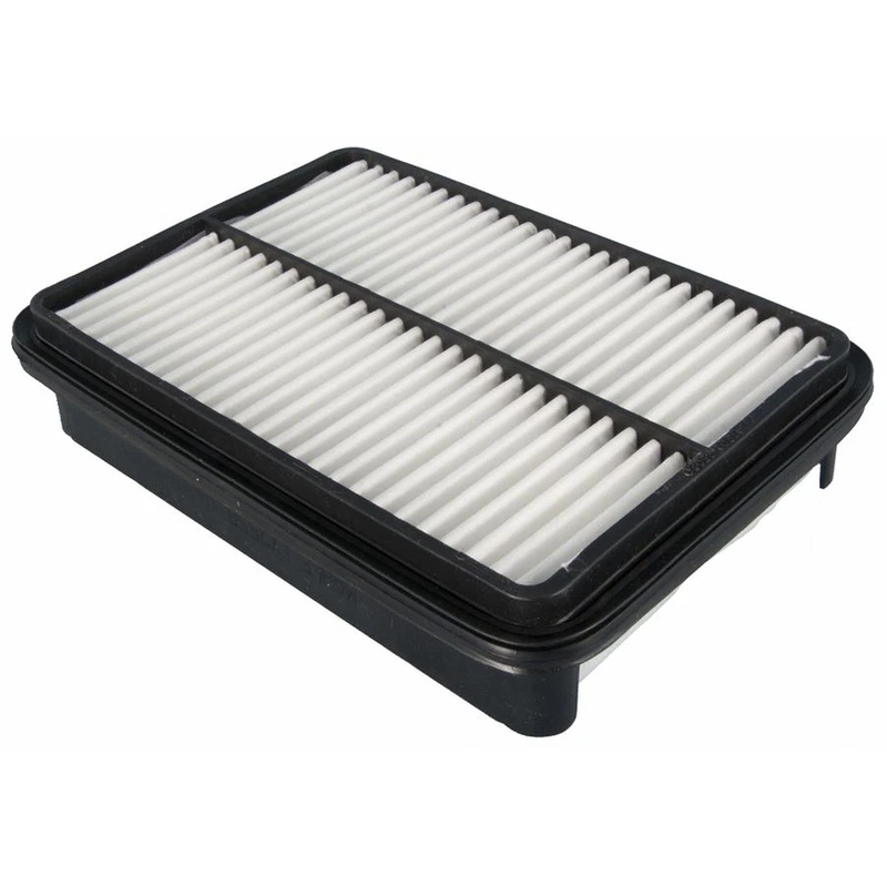 Engine Air Filter - Mahle LX 2558