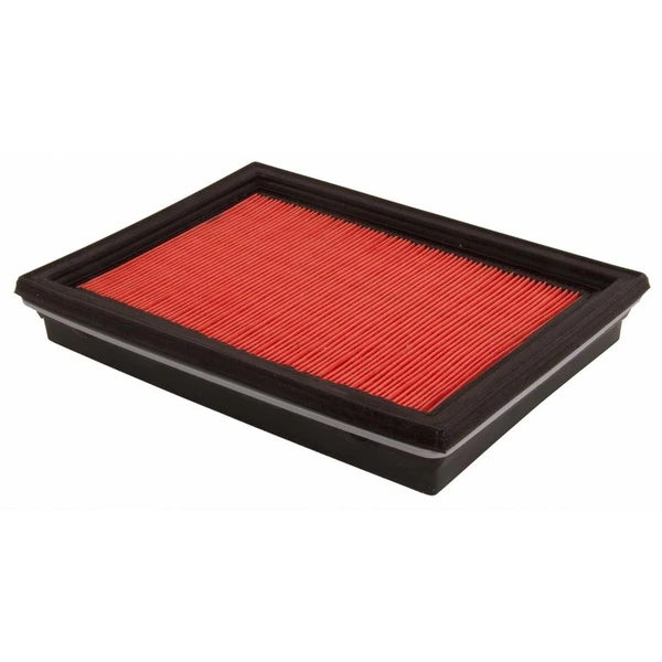 Engine Air Filter - Mahle LX 2565