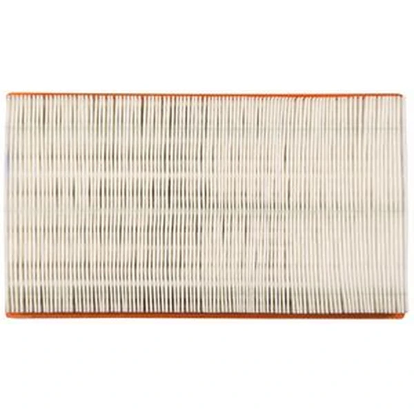 Engine Air Filter - Mahle LX 2569