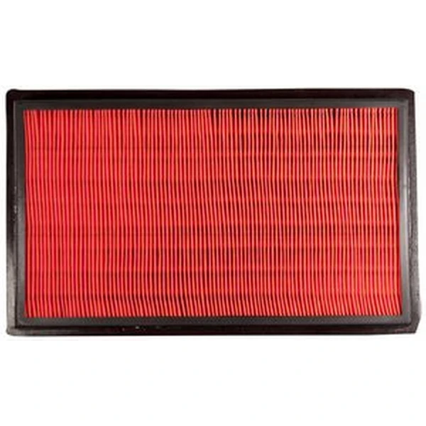 Engine Air Filter - Mahle LX 2561