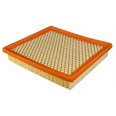 Engine Air Filter - Mahle LX 2578