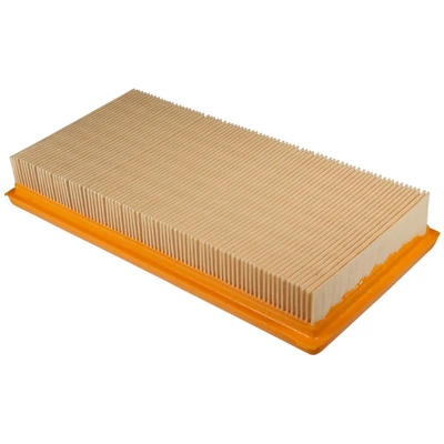 Engine Air Filter - Mahle LX 259