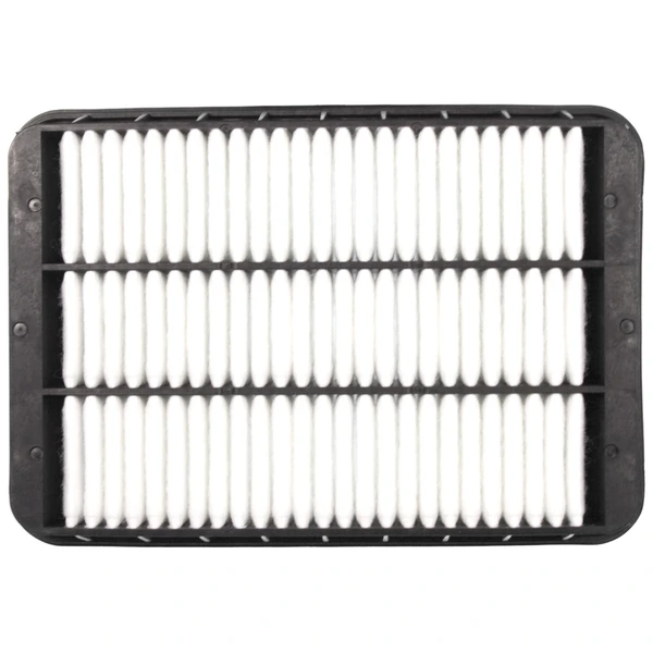 Engine Air Filter - Mahle LX 2616