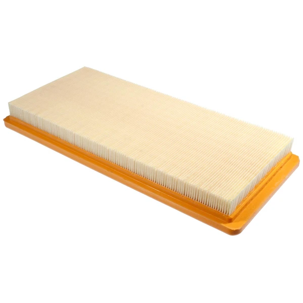 Engine Air Filter - Mahle LX 261