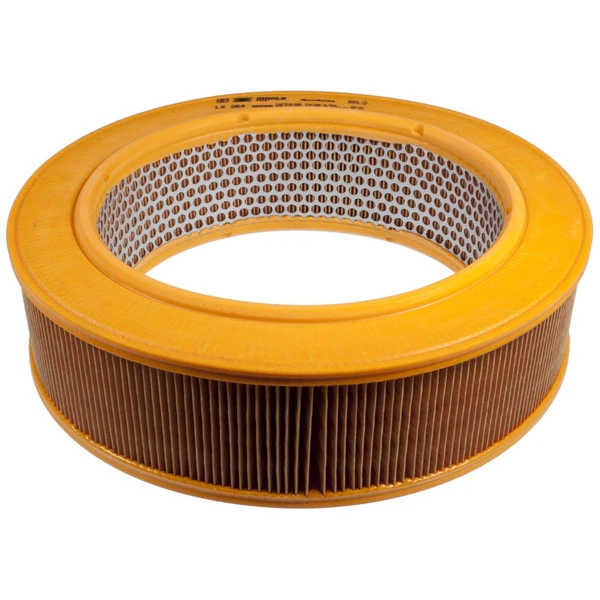 Engine Air Filter - Mahle LX 264