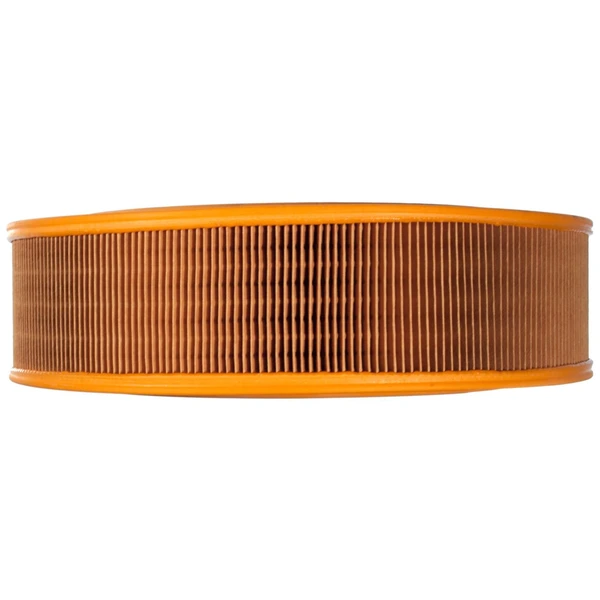 Engine Air Filter - Mahle LX 264