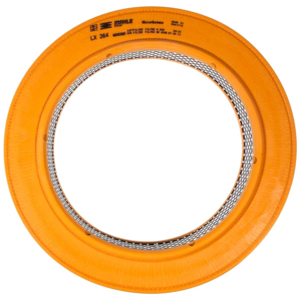 Engine Air Filter - Mahle LX 264