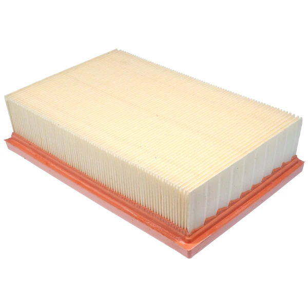 Engine Air Filter - Mahle LX 2671