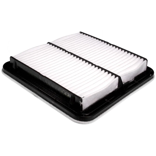 Engine Air Filter - Mahle LX 2672