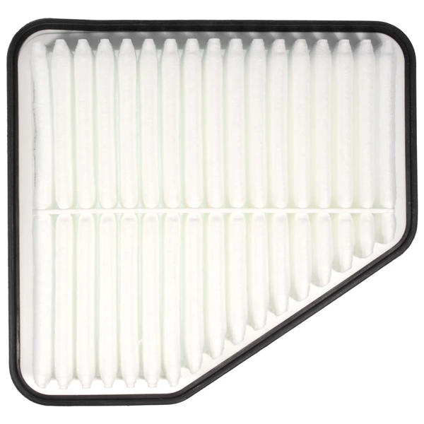 Engine Air Filter - Mahle LX 2681