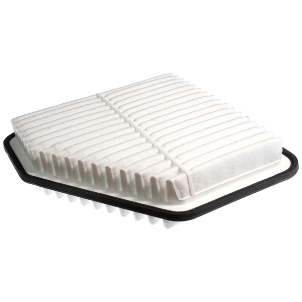 Engine Air Filter - Mahle LX 2681