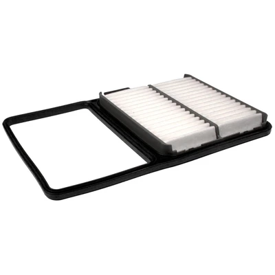 Engine Air Filter - Mahle LX 2695