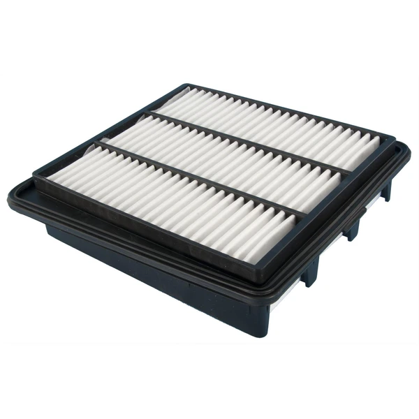 Engine Air Filter - Mahle LX 2691