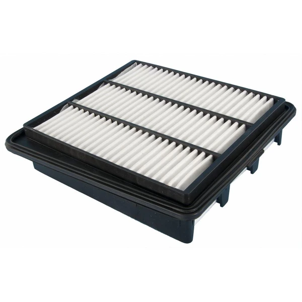 Engine Air Filter - Mahle LX 2691