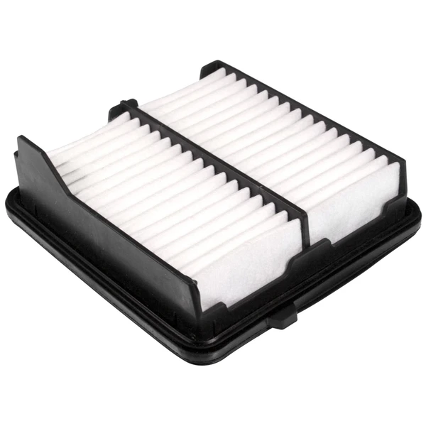 Engine Air Filter - Mahle LX 2693