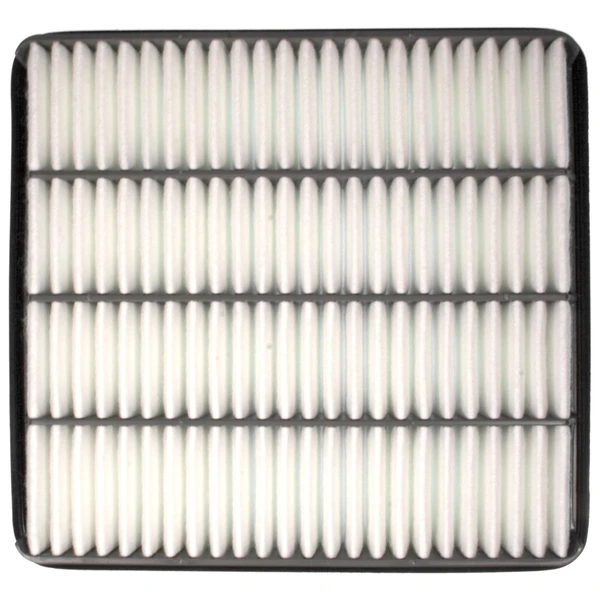 Engine Air Filter - Mahle LX 2750