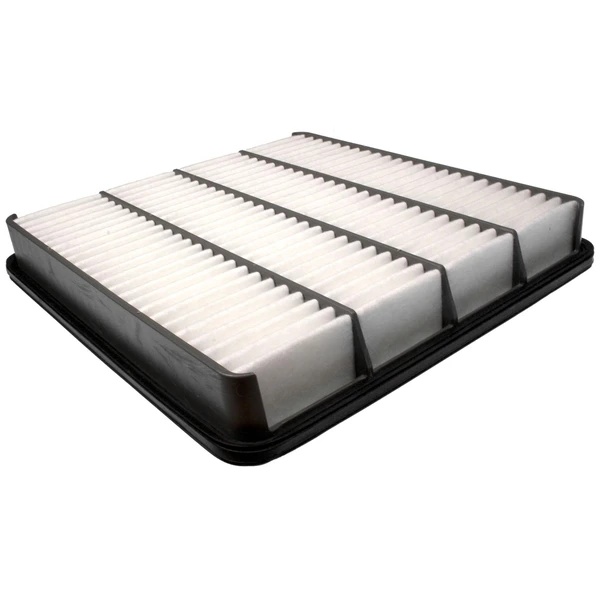 Engine Air Filter - Mahle LX 2750