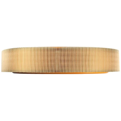 Engine Air Filter - Mahle LX 276