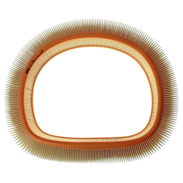 Engine Air Filter - Mahle LX 276