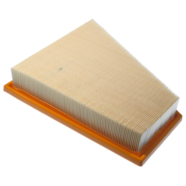 Engine Air Filter - Mahle LX 2787