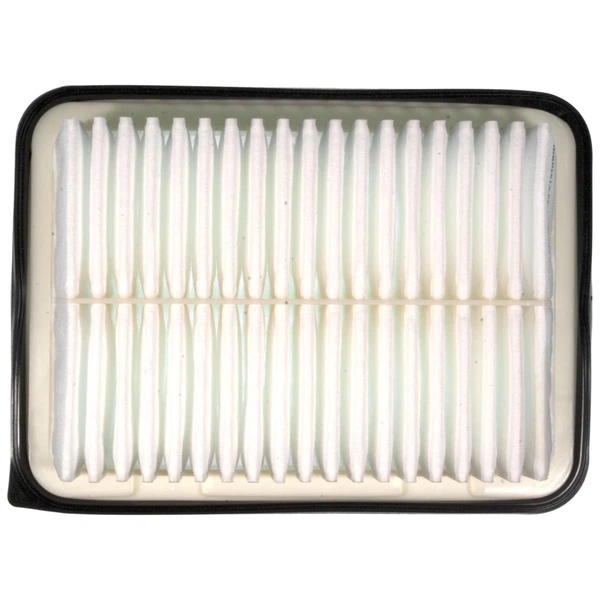 Engine Air Filter - Mahle LX 2792