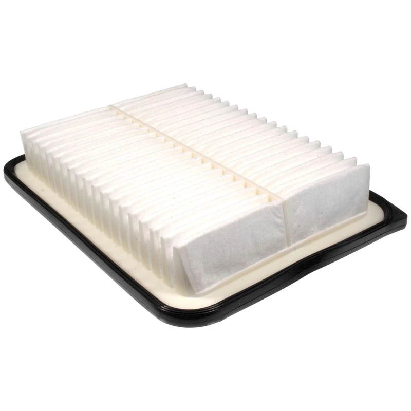 Engine Air Filter - Mahle LX 2792