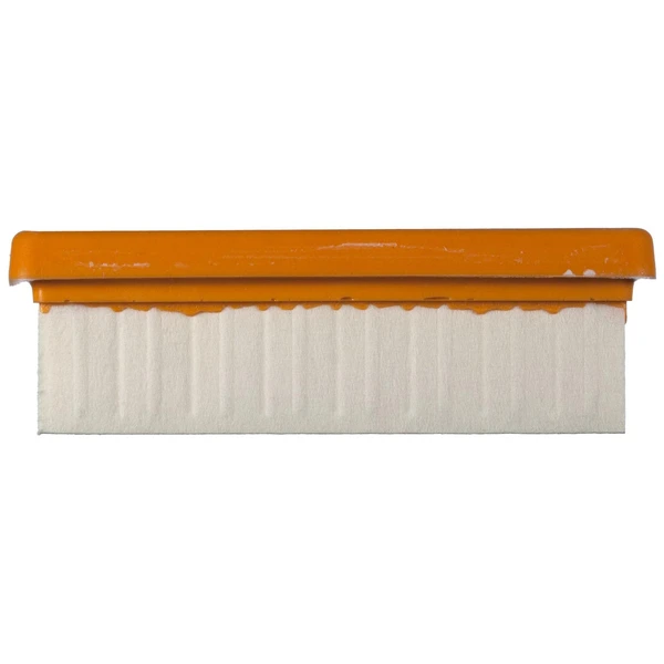 Engine Air Filter - Mahle LX 2877