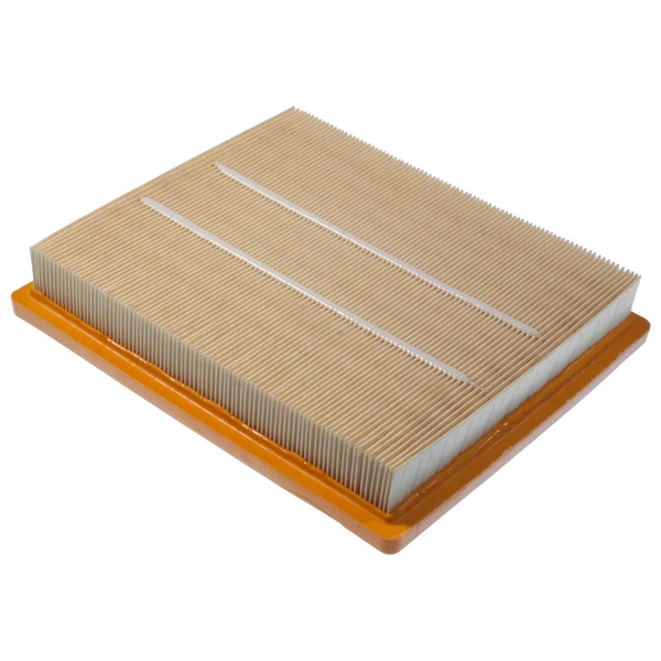 Engine Air Filter - Mahle LX 2870